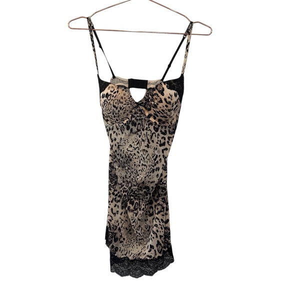 Victoria's Secret | Intimates & Sleepwear | Vintage Victorias Secret ...